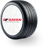 tyre img