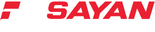 ftr_logo