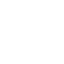 sticky icon
